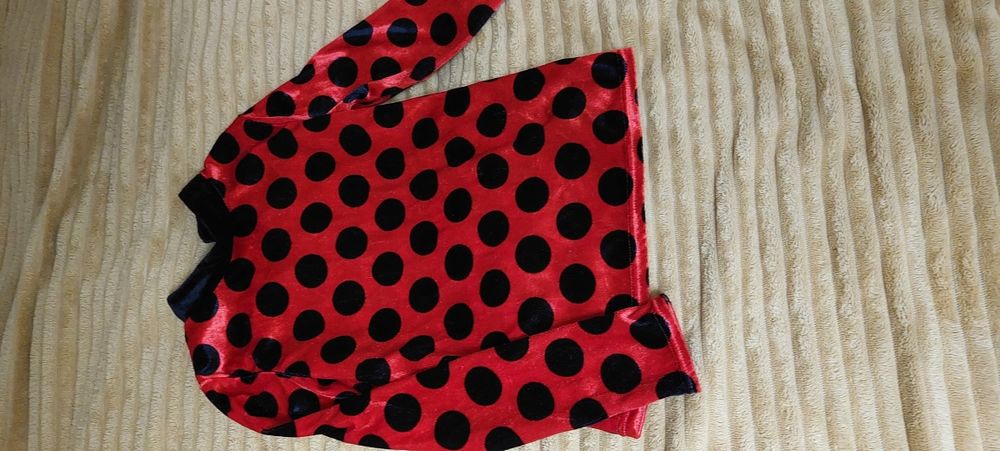 Продам новогодний костюм