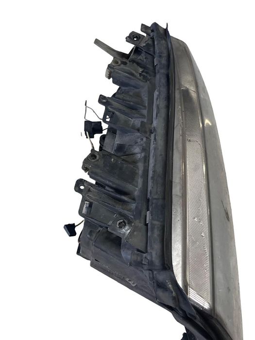 Far Stanga Fata Skoda Fabia 6Y2 Facelift 1999 - 2008