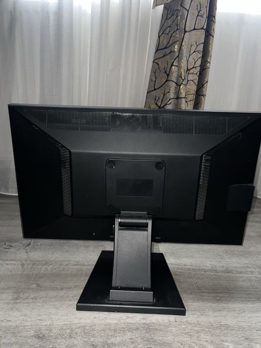 Monitor DELL 23 inch 60-75hz