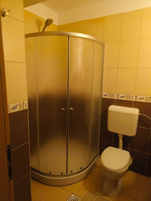 Garsoniera 41 mp, prima inchiriere, Confort Park, Vitan-Barzesti 7D, proprietar, fara comision