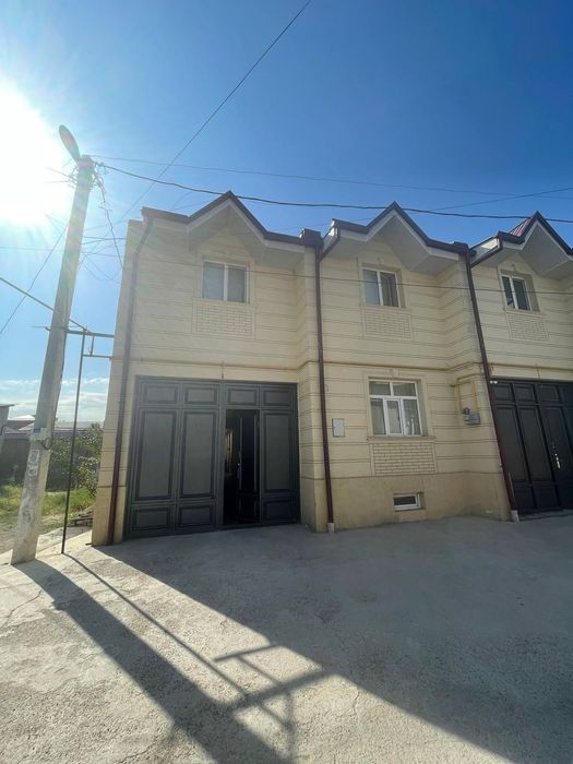 Срочно уй сотилади Селхоз институтдан утганда Селекция Исломобод