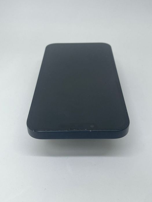 Iphone 13 128gb imei 75638 Pintel.kz