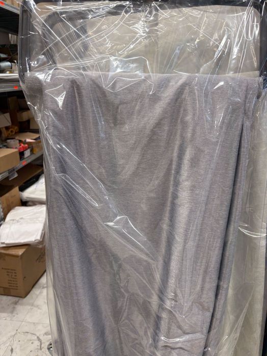 Пердета (готово изделия, голямо разнообразие)