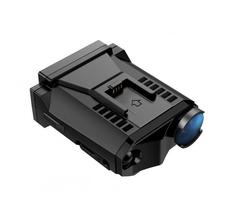 Neoline antiradar 2 yil garantiya bor