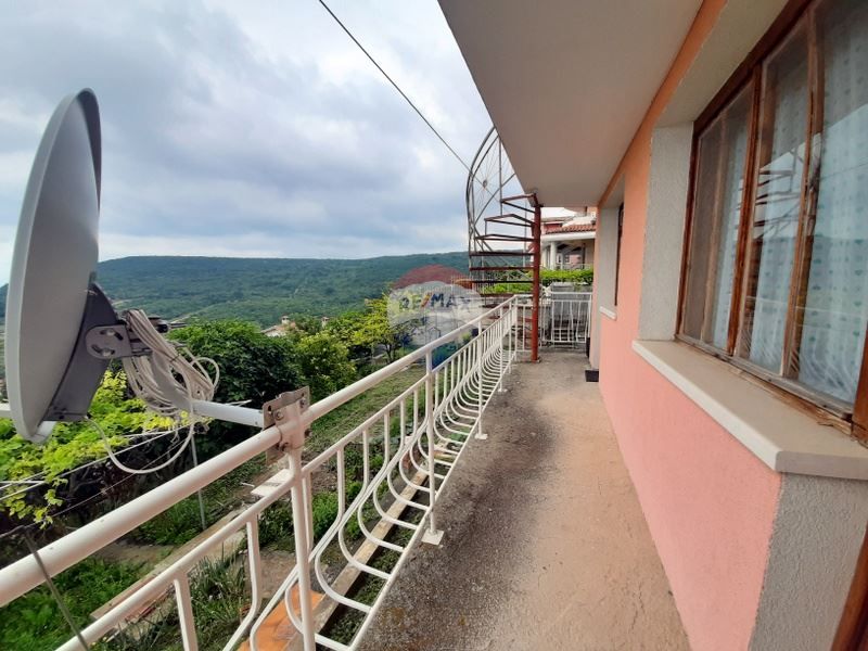 Продава се Къща в к.к. Албена - 117 кв.м за 898 €/кв.м - Снимка #5