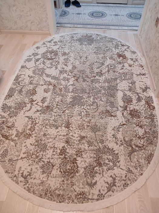 Ковёр для дома продаётся