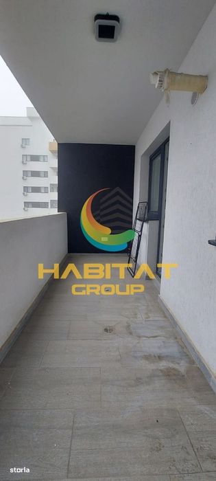 Studio- 42mp-str. Biruintei nr 81