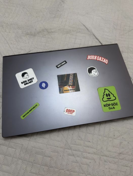 ASUS VivoBook X509MA