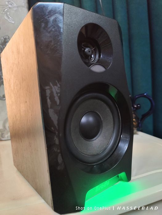 Kalonka BRODU sotiladi 40w