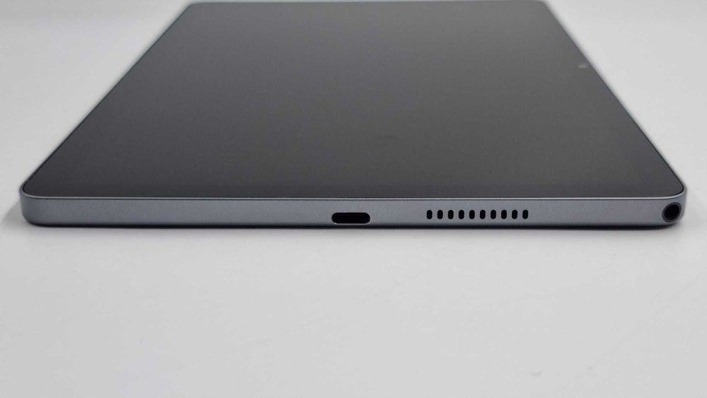 Tableta Lenovo Tab TB311FU [Amanet Club Caro]