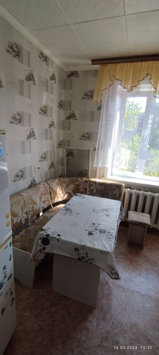 Продам 1 комн ул.пл.на 70 квартол