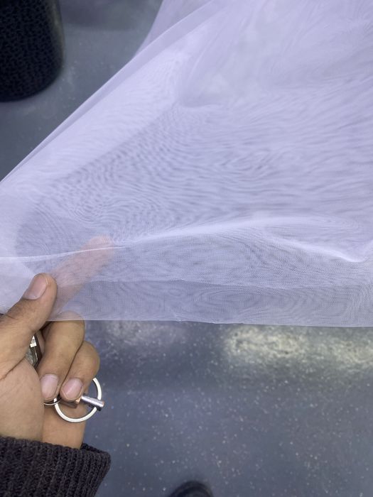 Турецкий фатин 02