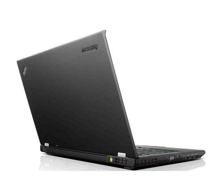 Laptop Lenovo i7 Asus Dell Hp Toshiba..Windows 11 ieftin