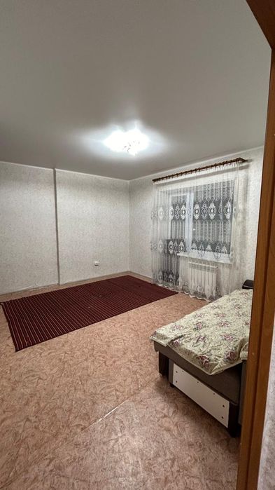 1 ком/Дср /130 000+ком