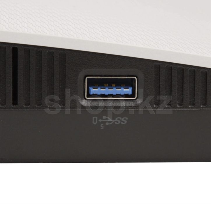 Монитор Dell S2722DC 27” QHD IPS USB-C