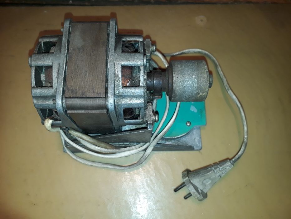 Станок абразивный