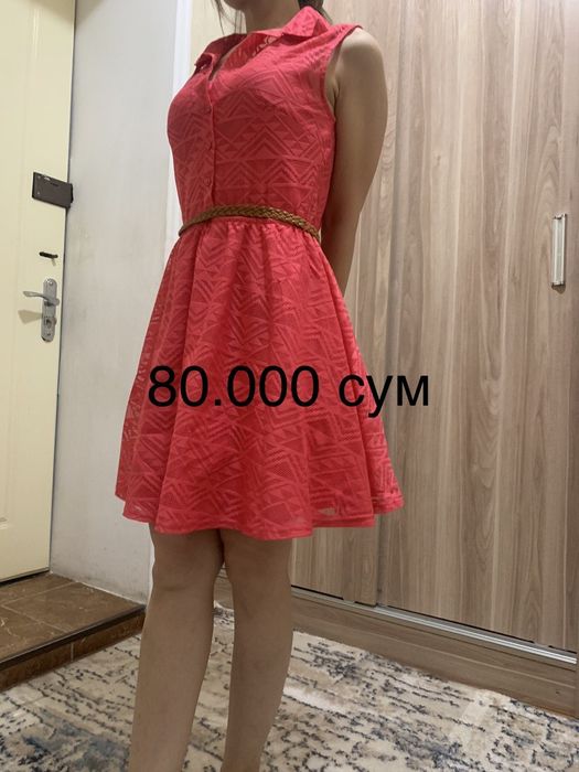 вечерные платья продается