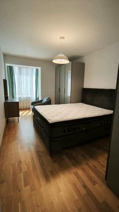 Дава се под наем Тристаен апартамент в София, Банишора - 103 кв.м за 1000 € - Снимка #5