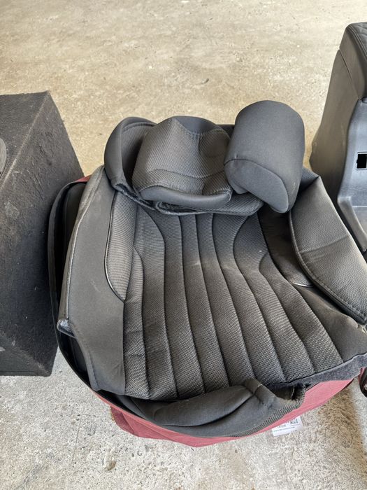 Sambufer jbl 1200 85% yaxshi holatda aybi yoʻq