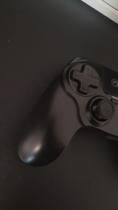 Controller Scorpion GT-015 (PS4,PS5,PC)