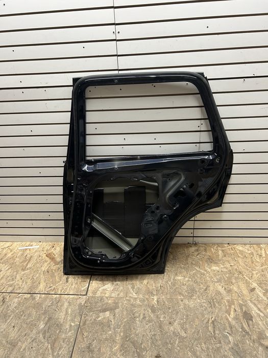 Usa bmw X5 G05 dreapta spate 2019-2024