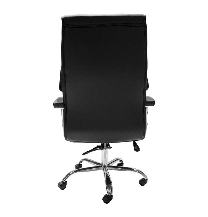 Оптом! Кресло для руководителей и персонала REY. Перечисления есть.