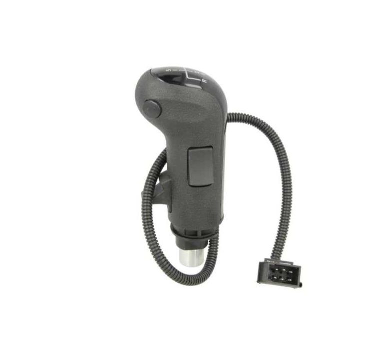 Tопки за скоростни лостове за Man Volvo Scania Iveco Daf Renault