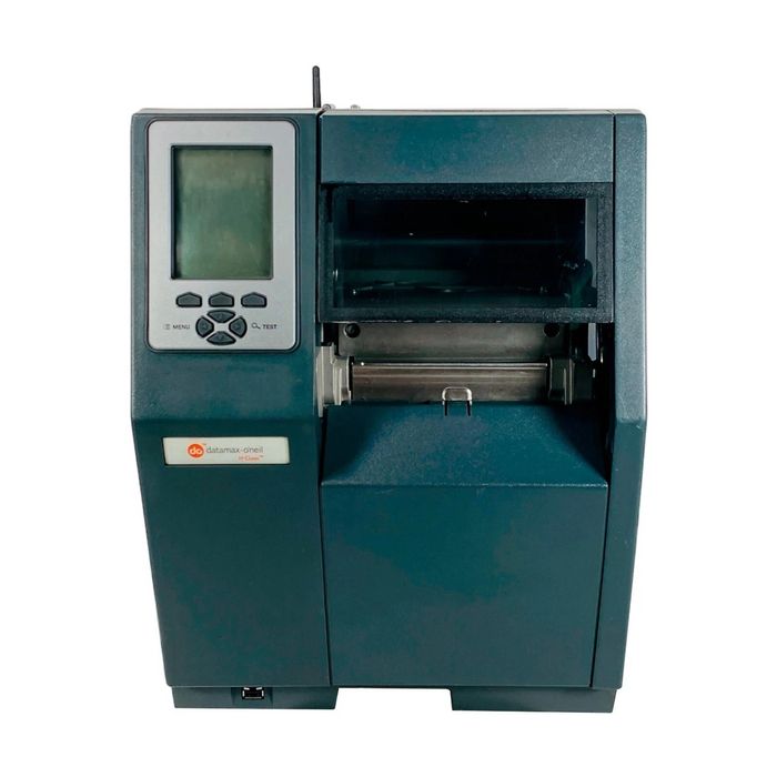 Термопринтер DataMax H-4212