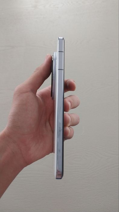 Продам Vivo 200x pro