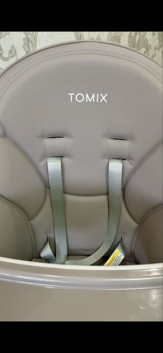 Продам детский стульчик