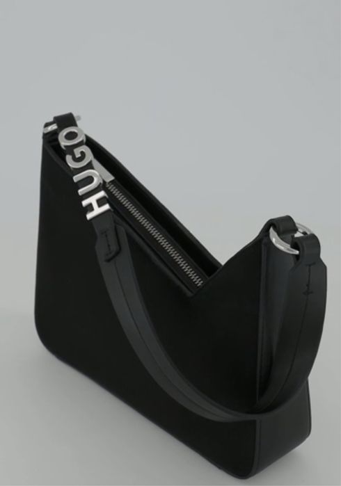 Чанта HUGO Boss