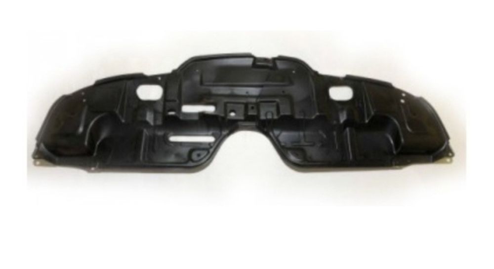 Защита камри 30 35