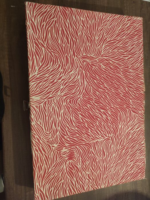 Посребрени прибори/ сервиз за хранене