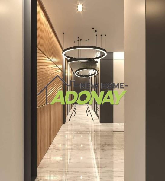 Продава се Тристаен апартамент в Пловдив, Тракия - 97 кв.м за 1732 €/кв.м - Снимка #11