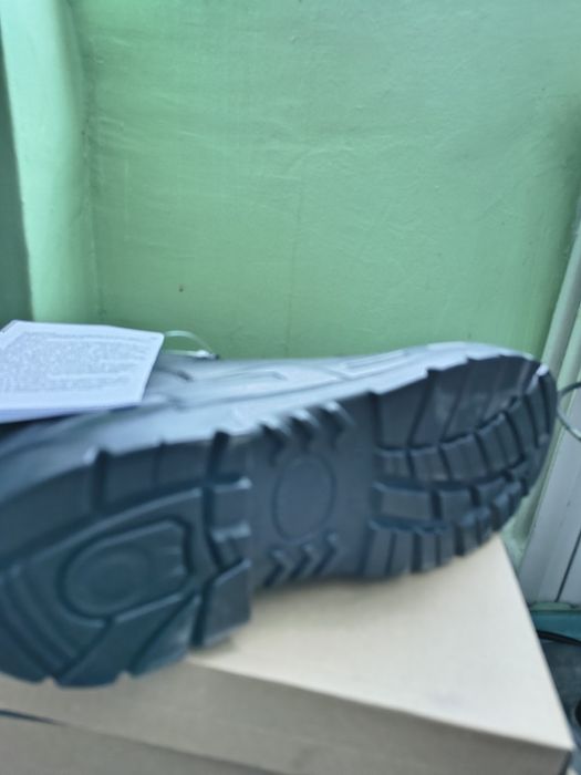 Страхотни полицейски кобинки 46 номер