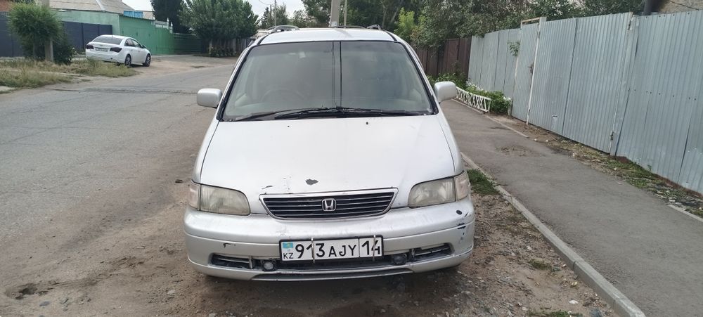 Продам или обменяю
