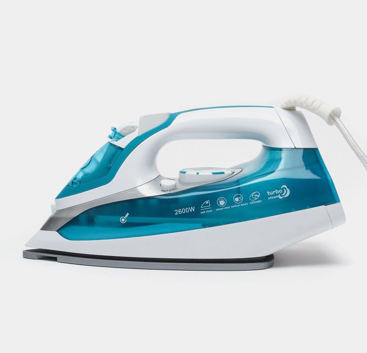 Дазмол утюг Филлипс