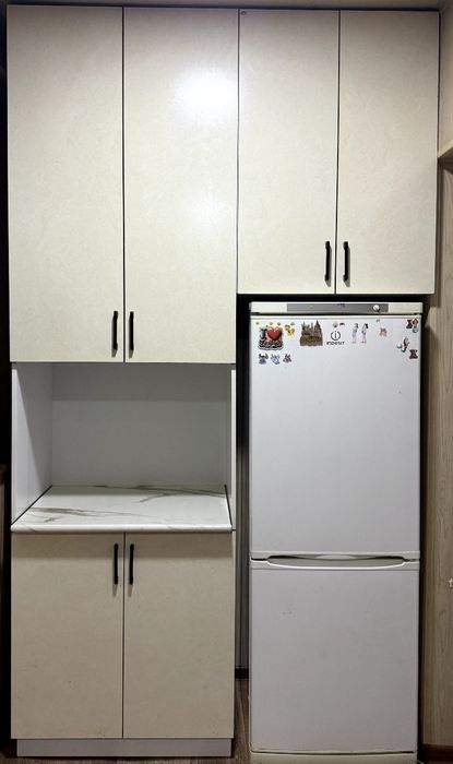 Изготовление корпусной мебели на заказ любой сложности | Ташкент