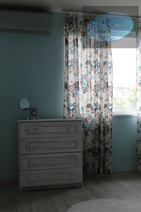 Продава се Тристаен апартамент в Пловдив, Кючук Париж - 142 кв.м за 1162 €/кв.м - Снимка #11