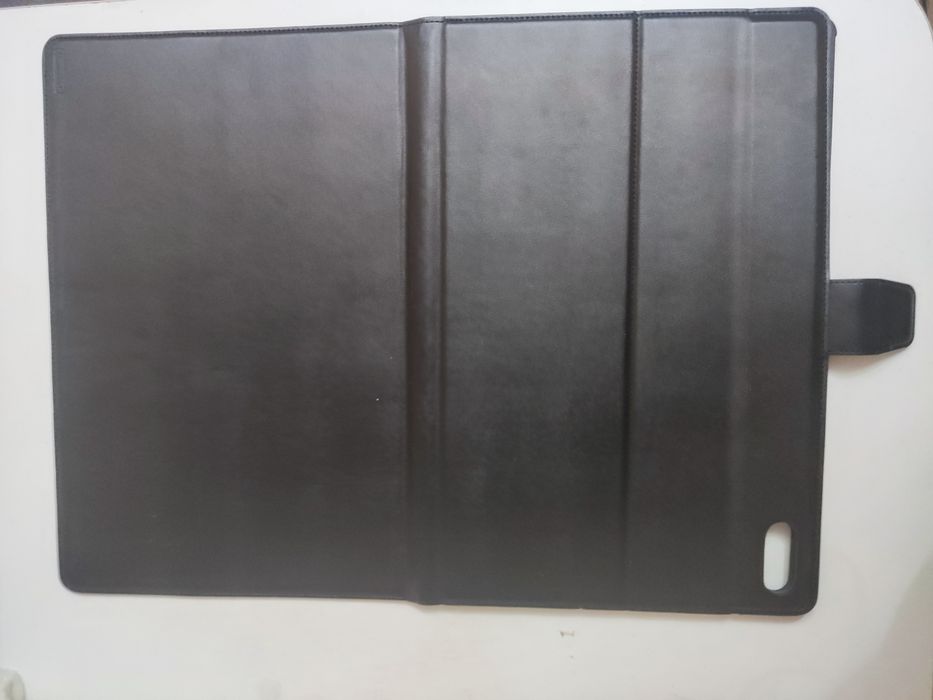 Чехол на таб с8 ультра
