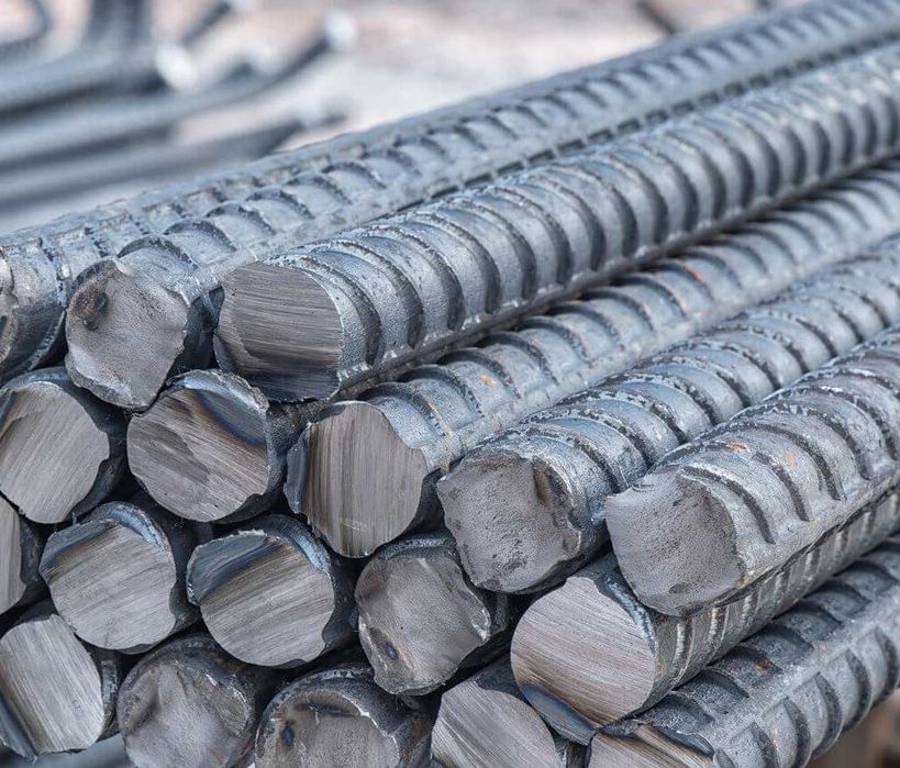 Арматура Катанка Профнастил Металл