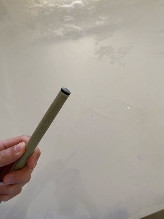 Продам Кий Тюльпан 1