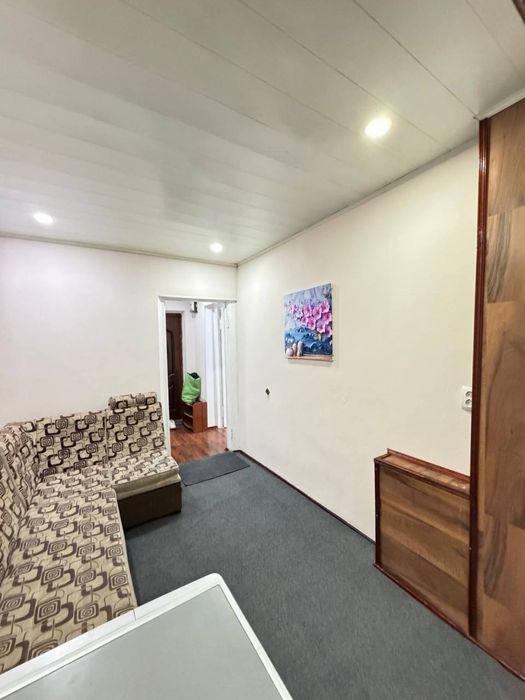 Аренда квартиры Чиланзар  улица Чапаната