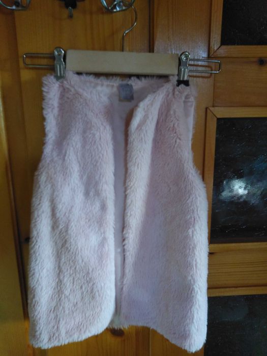 Hainute de iarna pentru copii 5-10 ani