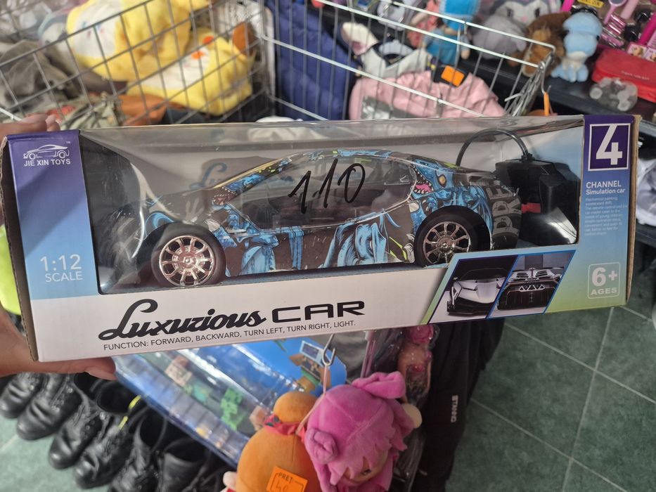 Figurine jucarii, patrula , papusi