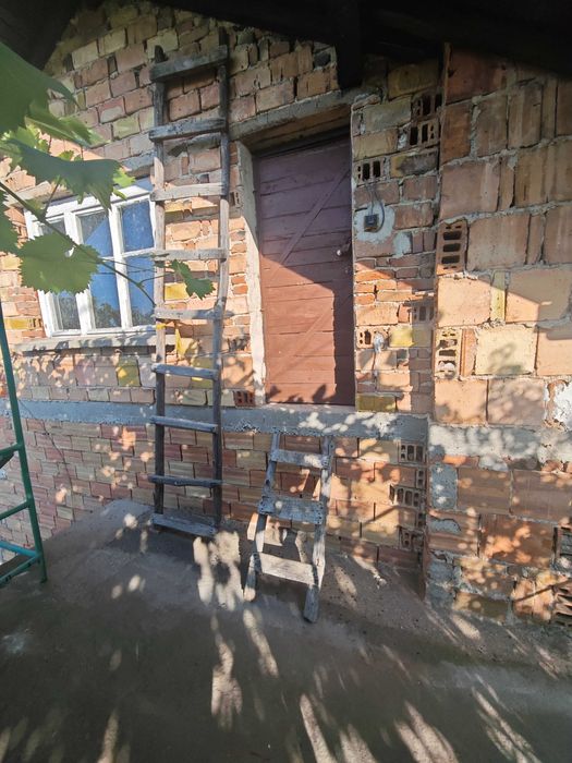 Продава се Къща в с. Црънча, Област Пазарджик - 67 кв.м за 761 €/кв.м - Снимка #7