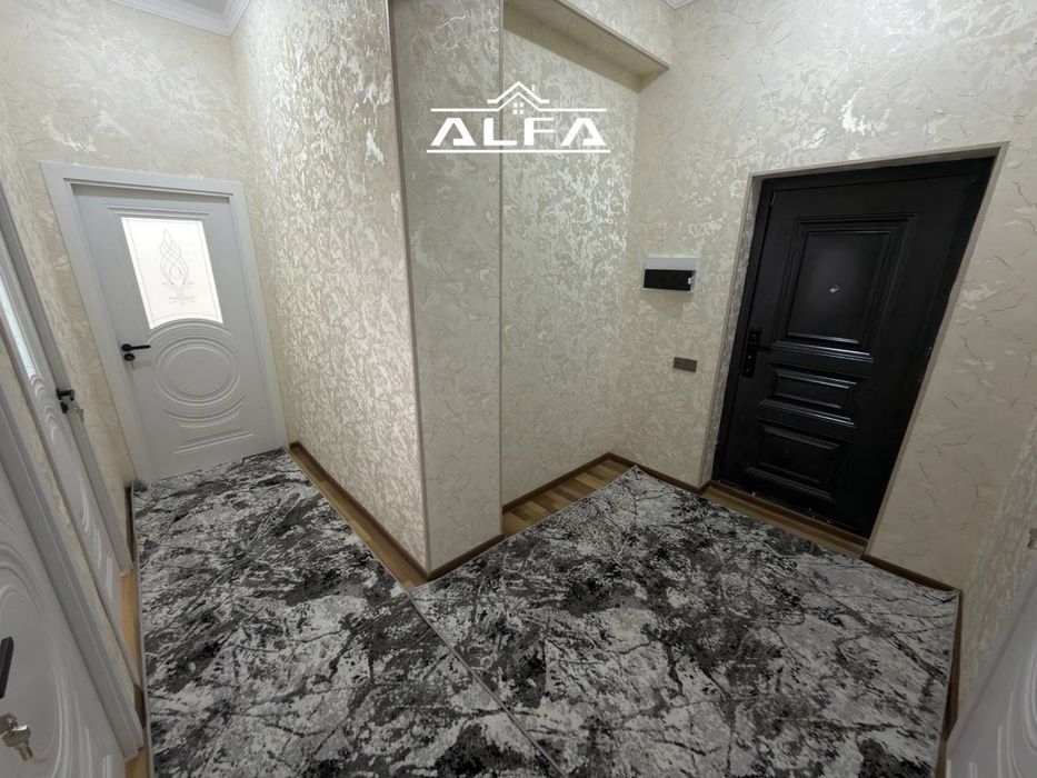 2 xonali 67 m2 5-qavat  kvartira sotiladi #214x