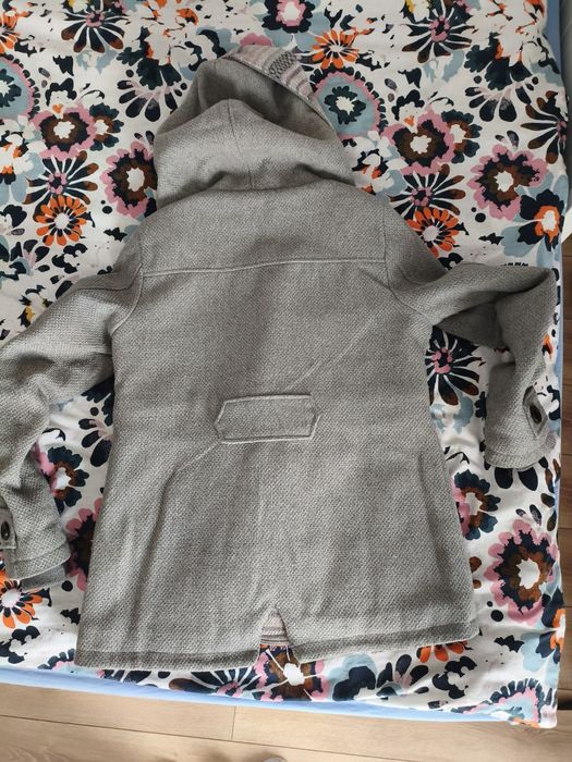 Зимно палто Review S-M