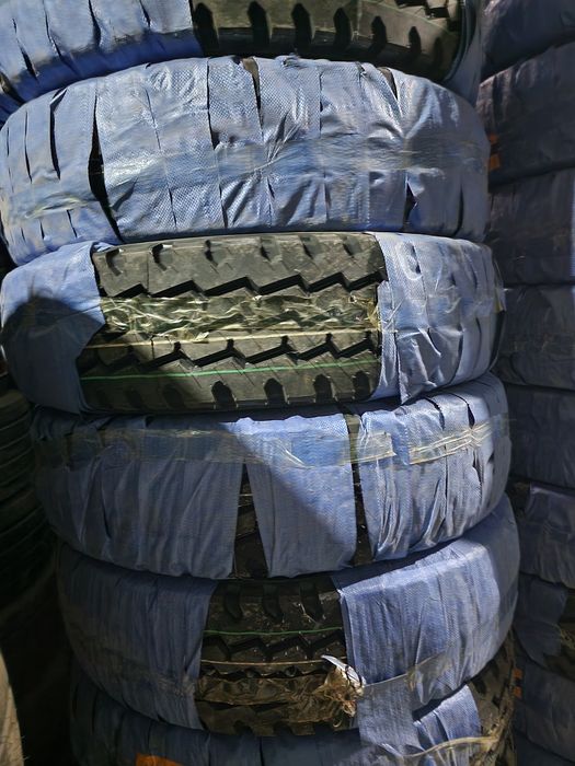 Автошина  12.00R24 JOYROAD(китай) .-Карьерный.