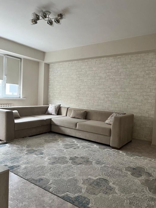 Диван dogtas Турецкое производство